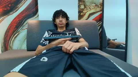 Snapshot of jakcmiller_1 chatting on 19, 5, 2026 jack online show from 19, 5, 2026