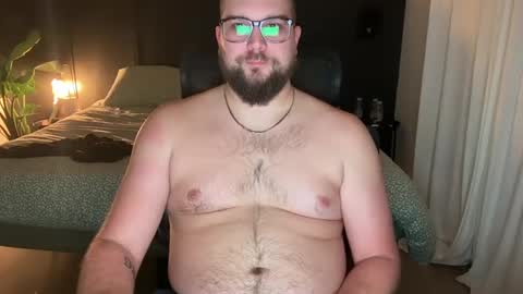 Jake online show from 9, 12, 2024