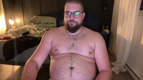 Jake online show from 21, 12, 2024