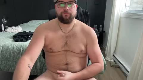 Jake online show from 1, 1, 2025