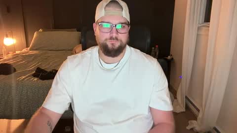 Jake online show from 10, 1, 2025