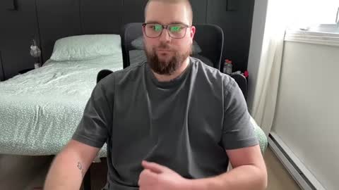 Jake online show from 7, 2, 2025