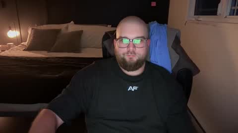 Jake online show from 31, 5, 2026