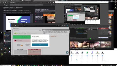 Snapshot of jake16sk chatting on 20, 10, 2025 jake16sk online show from 20, 10, 2025