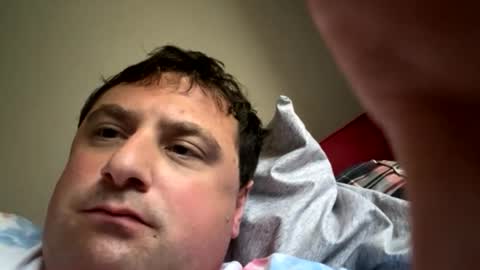 Snapshot of jake181011 chatting on 18, 7, 2026 jake181011 online show from 18, 7, 2026