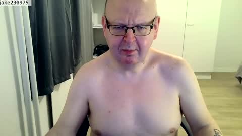 Snapshot of jake230975 chatting on 4, 5, 2026 Jake2309 online show from 4, 5, 2026