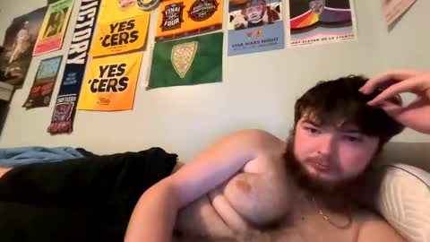 Jake online show from 10, 3, 2026