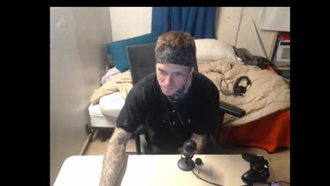 showingitoff online show from 27, 10, 2025