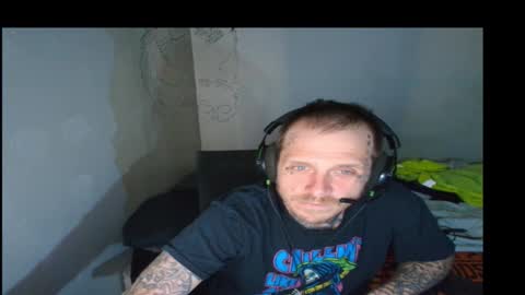 showingitoff online show from 2, 3, 2026