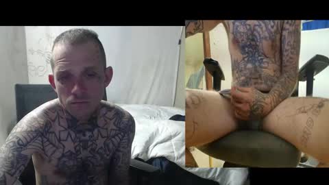 showingitoff online show from 25, 4, 2026