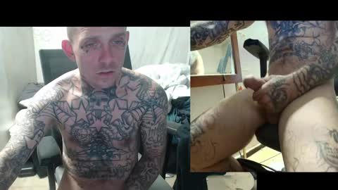 showingitoff online show from 25, 4, 2026