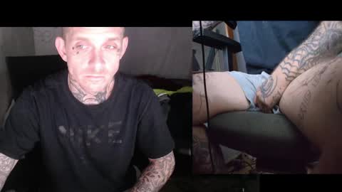 showingitoff online show from 27, 4, 2026