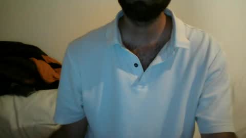 jake4u88 online show from 25, 6, 2026