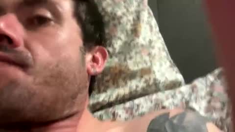 jake777777777502645 online show from 8, 2, 2026