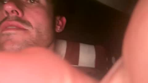 jake777777777502645 online show from 27, 5, 2026