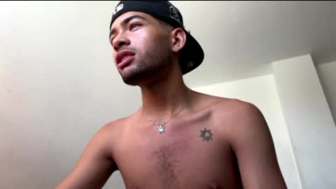 MY NAME IS JAKE online show from 16, 4, 2026