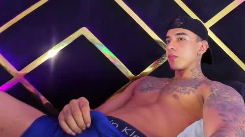 who is allen  follow me on ig and x  jake allen31 online show from 19, 9, 2025