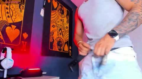 who is allen  follow me on ig and x  jake allen31 online show from 28, 9, 2025