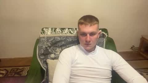 Snapshot of jake_blaze__ chatting on 11, 11, 2025 Max online show from 11, 11, 2025