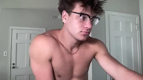 Snapshot of jake_brick chatting on 15, 5, 2026 jake_brick online show from 15, 5, 2026
