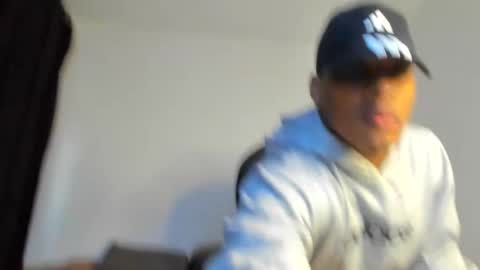 jake_brownn1 online show from 11, 1, 2026