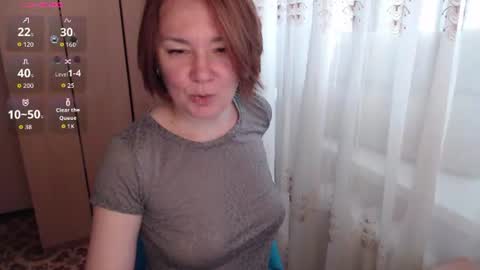 Snapshot of jake_buddy chatting on 18, 6, 2026 jake_buddy online show from 18, 6, 2026
