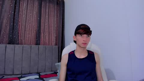 JAKE online show from 8, 1, 2025