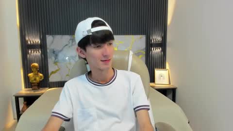 JAKE online show from 16, 10, 2025