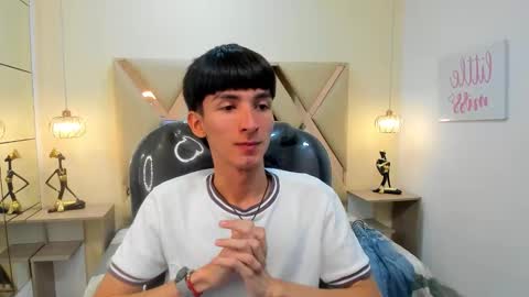 JAKE online show from 19, 12, 2025