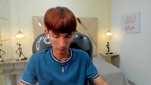 JAKE online show from 10, 2, 2026