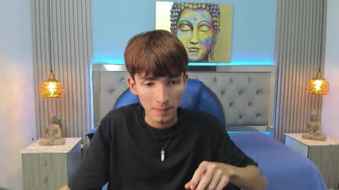 JAKE online show from 14, 2, 2026