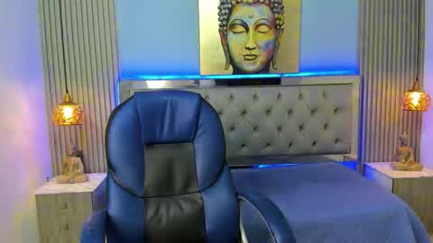 JAKE online show from 20, 2, 2026