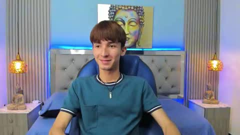 JAKE online show from 24, 2, 2026