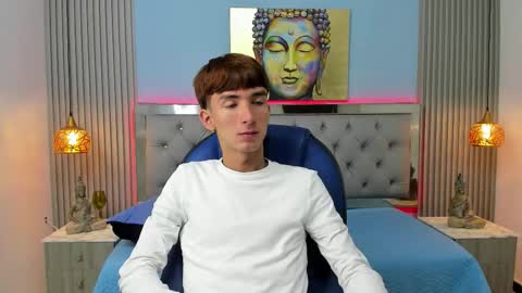 JAKE online show from 4, 3, 2026