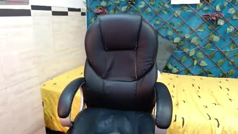 jake_falcon online show from 21, 6, 2026