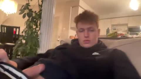 jake_jackson1 online show from 10, 12, 2024