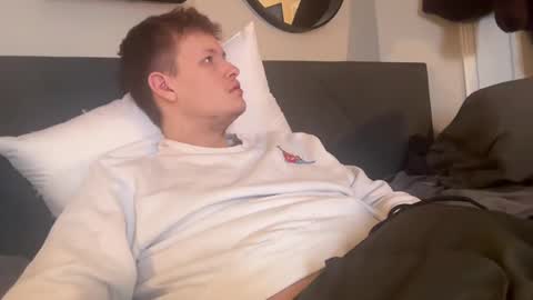 jake_jackson1 online show from 20, 1, 2025