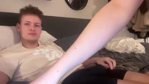 jake_jackson1 online show from 6, 2, 2025