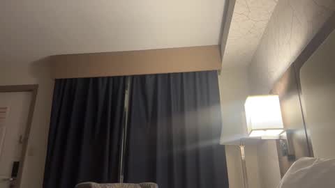 jake_jackson1 online show from 8, 2, 2025