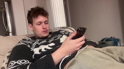 jake_jackson1 online show from 2, 3, 2025