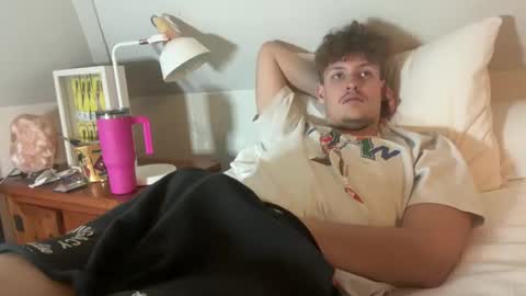 jake_jackson1 online show from 15, 9, 2025