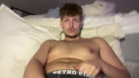 jake_jackson1 online show from 27, 9, 2025