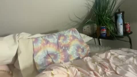 jake_jackson1 online show from 25, 11, 2025