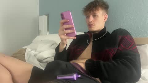 jake_jackson1 online show from 14, 1, 2026