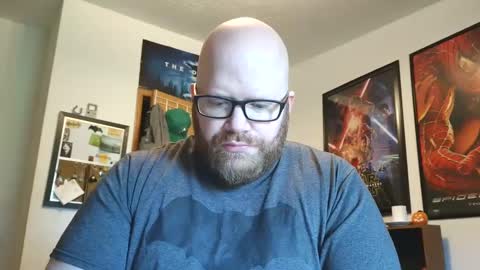 Jake - Check out my NEW OnlyFans page  online show from 9, 10, 2025