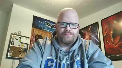 Jake - Check out my NEW OnlyFans page  online show from 2, 11, 2025