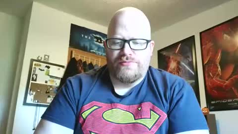 Jake - Check out my NEW OnlyFans page  online show from 4, 11, 2025