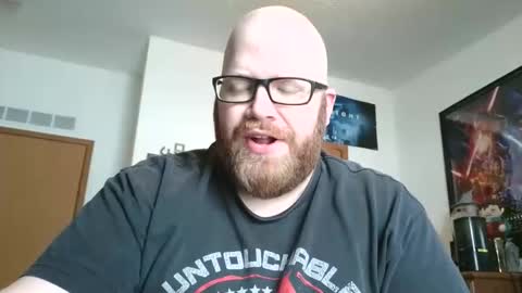 Jake - Check out my NEW OnlyFans page  online show from 5, 2, 2026