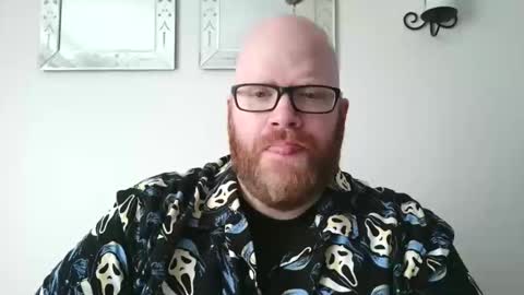 Jake - Check out my NEW OnlyFans page  online show from 12, 3, 2026