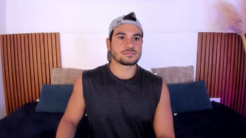 Jake  online show from 8, 11, 2025